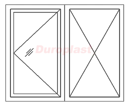 duroplast