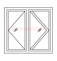 duroplast