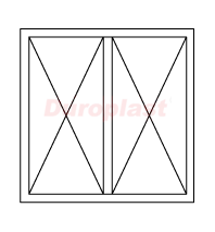 duroplast