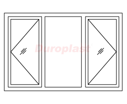 duroplast