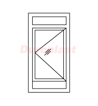 duroplast