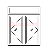 duroplast