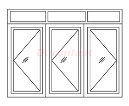 duroplast