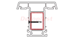 duroplast