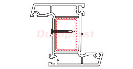 duroplast