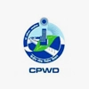 cpwd