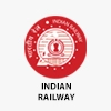 indian railway