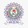 IIT Patna