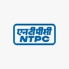 ntpc