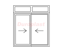 duroplast