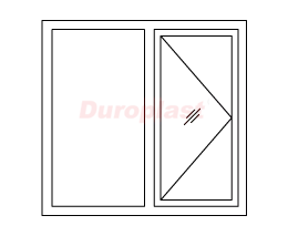 duroplast