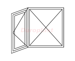 duroplast