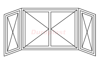 duroplast