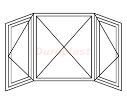 duroplast