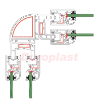 duroplast