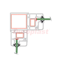 duroplast