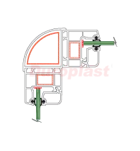 duroplast