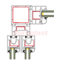 duroplast