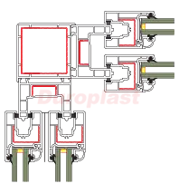 duroplast