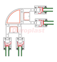 duroplast