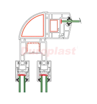 duroplast