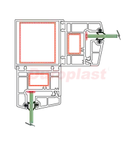 duroplast