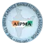 aipma