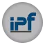 ipf