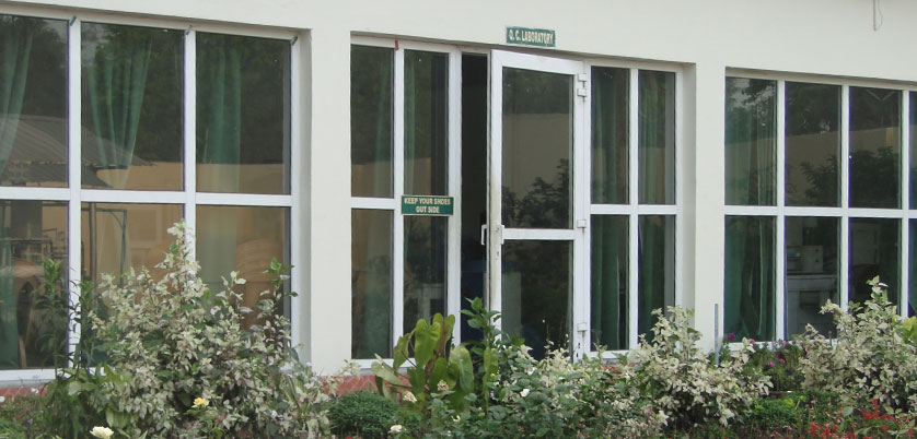 duroplast