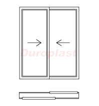 duroplast