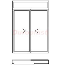 duroplast