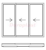 duroplast