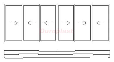 duroplast