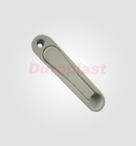 duroplast