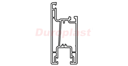 duroplast