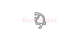 duroplast