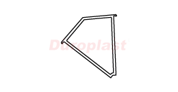 duroplast