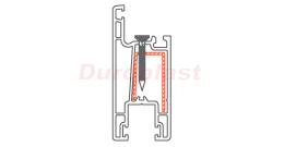 duroplast