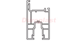 duroplast