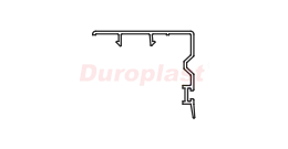 duroplast