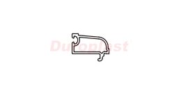 duroplast