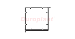 duroplast