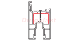 duroplast