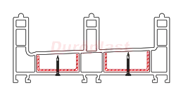 duroplast