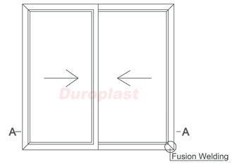 duroplast