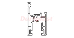 duroplast