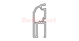 duroplast