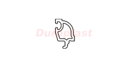 duroplast