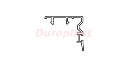 duroplast