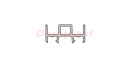 duroplast